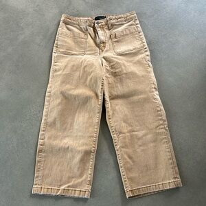 Sanctuary Denim. Size 30.